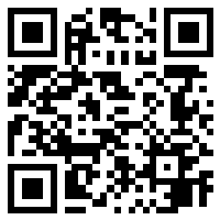 QR Code for XrtMKFM5MVERsELvbm38fYVDQu4VdbwLs4