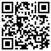 QR Code for XrtMPcknDFJNAVPAp9rP9TPQqSf7iBiyhn
