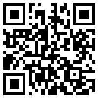 QR Code for XrtMPwVYRXcFxfePsx5GiGXQMgL7brQ16D