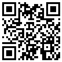 QR Code for XrtMUYeeTHA9fGikhUNTf9w1KFStRKycw5