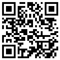 QR Code for XrtMY2omebhLBua3MhtMn2X3yvi59F18VQ