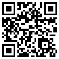 QR Code for XrtMiht2VbCkdjcSg2UZjNXuM8D2fzhpMd