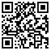 QR Code for XrtMjZanasXgTKUM7pZrhquyMkUtRK1bCA