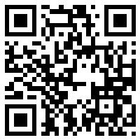 QR Code for XrtMnHJiAxAevBbBef9mrBRDynnuYu9Yy4