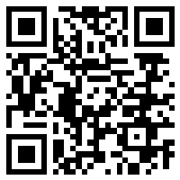 QR Code for XrtMpr54BWTCTrcZYiLna5nsnromEkAAj3