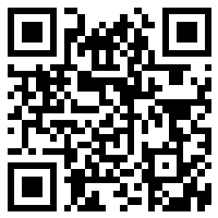 QR Code for XrtN1U7SfnzfN6MZiBUeeGdco9xvCVKecP