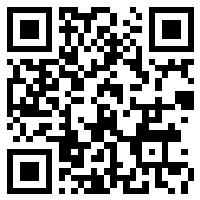 QR Code for XrtNCebu5JEwWJSaCq6ZpZ3ZRcdrnnyU1W