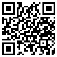 QR Code for XrtNFBLYcVRj4F2EC9GWqA9eHe5nFvyDWk