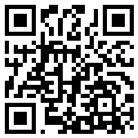 QR Code for XrtNHbJUdMfk7R2eU2AyjewQDB32i3PfpW