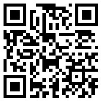 QR Code for XrtNLz2hd3nsGtH1Mfr2b2RaMNudPQVoXx
