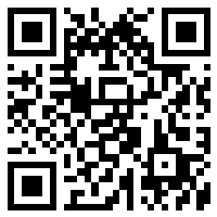 QR Code for XrtNhy1EsWsGeGPJP8zENA8ZbhMbxeW3qf