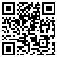 QR Code for XrtP3d7bQYLPtNUAT31qEuvU7vA1TKseTH