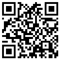 QR Code for XrtP3nYBcE81b79ZxJeXKyzby7dUjhSWNs