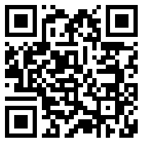 QR Code for XrtP5fQVHNNCtc5VmSQjVY7eXwgQMDDmnm