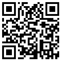 QR Code for XrtPGirkn4WAHe7NvfEodRfgHTPXhzt7vb