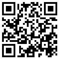 QR Code for XrtPZ4NMSTjwmiiYRe3FRCkrAgQfMQFJpt