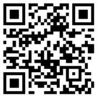 QR Code for XrtPea4bMTsan3PWrEKqBrdsfd6DcykMJL