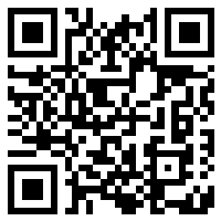 QR Code for XrtPjhhuBfxfxJKem7jHo45w8AzyAp1UAV