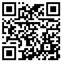 QR Code for XrtPpHsHGXuEEdRYJiLd2P4CV3XL6KmUat