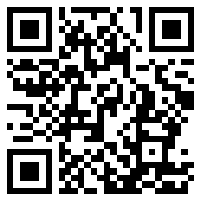 QR Code for XrtPsCFUXdjLB6UhYyDqLVzyfbKAGV7P9K
