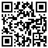 QR Code for XrtQ3LWZfQUzKpyB3SoMMfpBeRa48cG8nS
