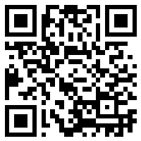 QR Code for XrtQK2L7ScF61Xvom53qmEf7zYsNKmtX23
