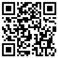 QR Code for XrtQMBo1KGFpreYufxb4AVezv39D4gH2ci
