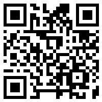 QR Code for XrtQPLYx7V7BJ5PrmjKZVCKzpsUhtRJCsR