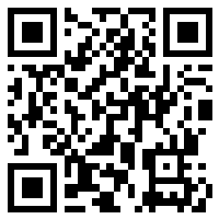 QR Code for XrtQXccTMS8994E88t6qgpjbC4x8Ck2dDi