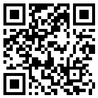 QR Code for XrtQdHKEaUZz2cnM5qprA8h22F5Ae5fBb5