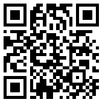 QR Code for XrtQgEBfbymJncF8esUrQJjZpw6zykvYtA