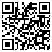 QR Code for XrtQjss1jKvPdYjVQL2FQ8zLAduFNErELw