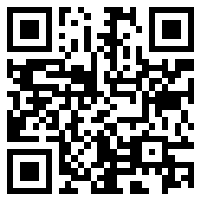 QR Code for XrtQraVHd9eYPS5xVwtNZASLDmgnmRktAJ