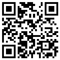 QR Code for XrtREdoamnrhYwALVY1LnCUYCwLD1AitBt