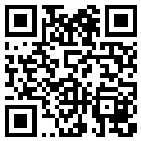 QR Code for XrtRaFTDDWEHKWZiQuxnPXGk7dAhPZUmo6