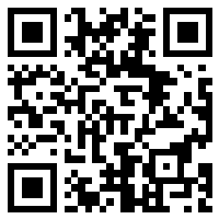 QR Code for XrtRpm2SyZPgdCY1D1XnJuBE5DXVGfDmee