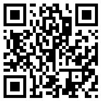 QR Code for XrtRthHqLZGunytDSaJGNBZYE5UMkdWS3b