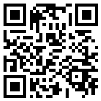 QR Code for XrtSEw7iBXc2Q1f5TS8AAPrTngFyWMZb34