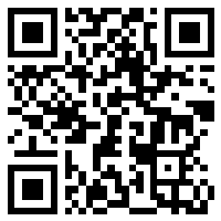 QR Code for XrtSGrKSQGdsoFp8LSauAmLkm9Wa9Df8H6