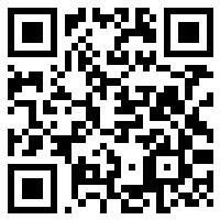 QR Code for XrtSbzaYK19nf1WN3rA6NkH4tn3Wk8ZhUD
