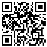 QR Code for XrtSco9roeyEeRKoGSy9wpPaMkn1Zg6pVp