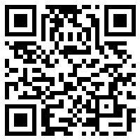 QR Code for XrtSdxCQ2mLhCyEVoKf8UzLRce6BCjfZxK