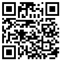 QR Code for XrtSkvLo2nt66b5HYGCTqpQ4XXN2ze6Cv3