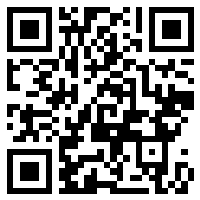 QR Code for XrtTVVBcKic3G9DEJBJiEVAXAssycUAkUW