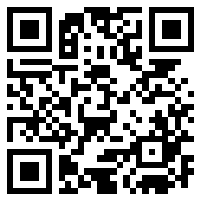QR Code for XrtTfzoFEazyX9wha2HLntnb5CQrpTM8XF