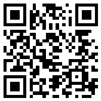 QR Code for XrtTqdEn2CMGpGgws3A2AD6eiwVFpRU13M