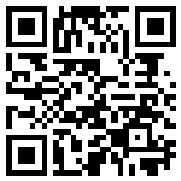 QR Code for XrtUFSBsQivDGtnPVqfe5HifU4XHaAY4VX
