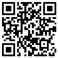 QR Code for XrtUJrDARvDWh2wCTnEvV7nFVmunqLWLwZ