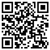 QR Code for XrtUP51VJavAgALkrZRmfVqxSrSDioMppW