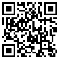 QR Code for XrtUPz67T6LahcJ2YYk2ihzkRG9bJb2MfY